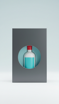 Example product