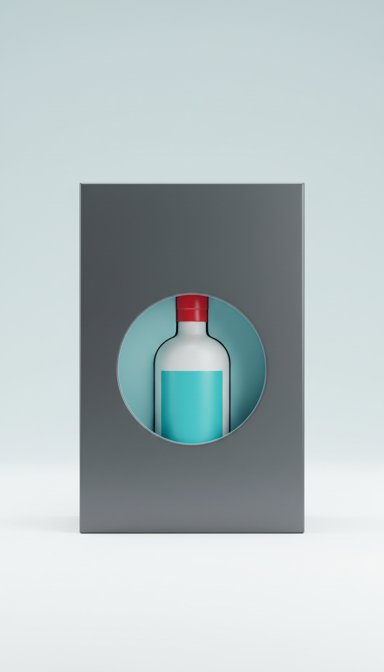 Example product