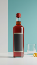 Example product